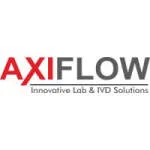 Axiva Sichem Biotech company logo