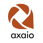 Axomedia company logo