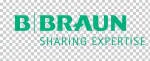 B. Braun SE company logo