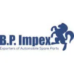 B P Impex company logo