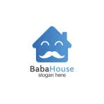 BABA DRUG HOUSE company logo