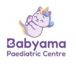 BABYAMA WOMEN WELLNESS & PAEDIATRIC CENTRE company logo
