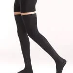 BAS & Co. LLP company logo