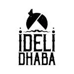 BBP India company logo