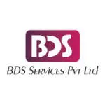 BDS Digital service Pvt Ltd company logo