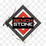 BENCH STONE BUILDERS & INTERIORS company logo