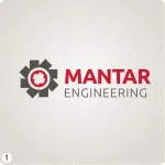 BENDART ENGINEERING company logo