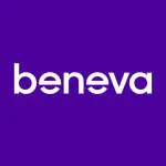 BENIEVA company logo