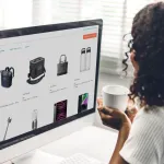 BEYOND DMC PRIVATE LIMITED company logo