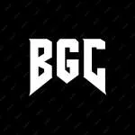 BGC Trading LLP company logo