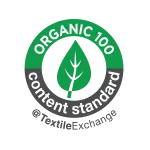 BHADHRA TEXTILES company logo