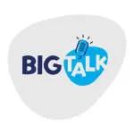 BIGTALK MARKETING INDIA PRIVATE LIMITED company logo