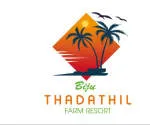 BIJU THADATHIL FARM RESORT company logo