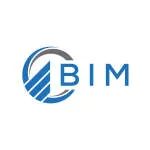 BIM Pro Max Engineering Consultant company logo