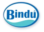 BINDU SURESH KUMAR AND ASSOCIATES company logo