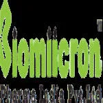 BIOMIICRON PHARMA INDIA PVT LTD company logo