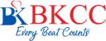 BKCC Heart Hospital company logo