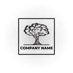 BLACKTREE company logo
