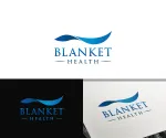 BLANKET RESORT company logo