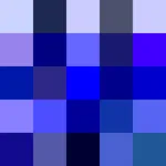 BLUE OCEAN CORPORATION company logo