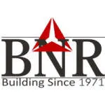 BNR Infrastructure Projects Private Limited company logo