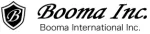 BOOMA MANUFACTURE PTD LDT company logo