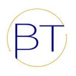B.T. Automation Pvt. Ltd. company logo