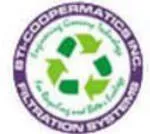BTI Coopermatics India Private Limited company logo