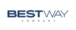 BUSTWAY company logo