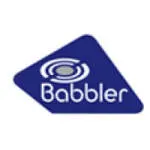 Babbler Marketing Pvt Ltd company logo