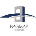 Bagmar Infraco Pvt Ltd company logo