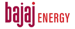 Bajaj Energy company logo