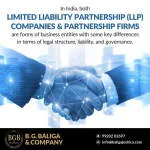 Baliga & Associates company logo