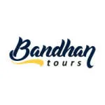 Bandhan Tours Pvt Ltd company logo