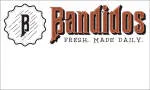 Bandidos Pitstop company logo
