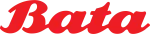 Bata India company logo