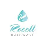 Bathwel company logo