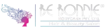Be Bonnie Body Care Pvt Ltd company logo