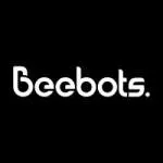 Beebots Branding Solutions company logo