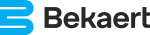 Bekaert company logo