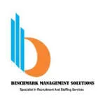 Benchmark Management Solutions company logo