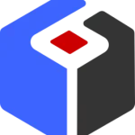 Benison Tech company logo