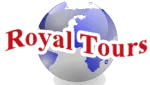 Bennys Royal Tours Pvt Ltd company logo