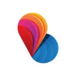 Bestination Holidays Pvt Ltd company logo