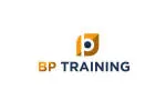 Better English Training Private Limited company logo