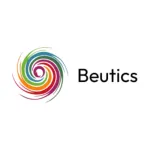 Beutics.com company logo