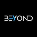 Beyond Desire company logo