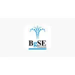 BgSE Financials company logo