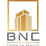 Bhagirath Narayan Constructions company logo