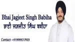 Bhai jagjeet Singh Babiha company logo